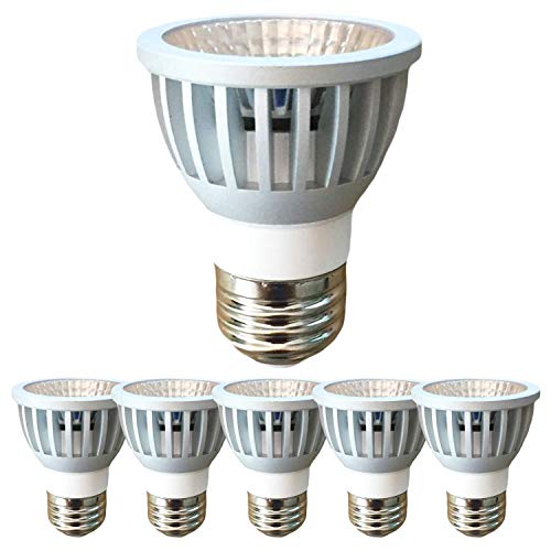 VIMLITE led td e26 Ή COB7W FRa82 _Ng[pLEDX|bgCg _CNnQv60W`75W Ή (F(5000K), {̋ E26(Lp60x))