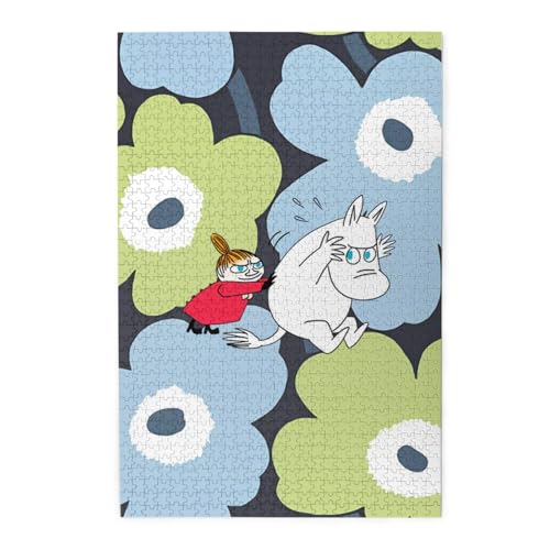 Asamike WO\[pY 킢 k̂Ƃb d g~C pY ؐpY 1000s[X pY [ς [pY  Ǌ|ǉ EH[A[g CeA ̏ [P[Xt W[Q[ Puzz