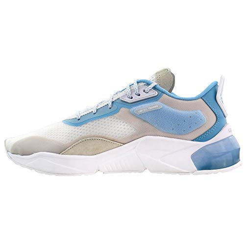 PUMA PUMA Mens Porsche Design Lqdcell Training Training Sneakers Shoes Casual - White - Size 11 D