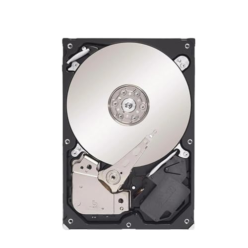 WBOBKO 1 szt. 500 GB komputer stacjonarny HDD 3,5-calowy wewnętrzny mechaniczny dysk twardy SATA3 6 Gb/s dysk twardy 1 TB 2 TB 5700-7200 obr./min bufor (500 GB-5700 obr./min)