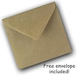 The Cards Man Charlton Football Birthday Card - Personalised greeting card for your son/grandson/nephew/daughter etc� ANY NAME - Image 3