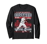 Covered Wilyer Abreu Boston Baseball MLBPA Long Sleeve T-Shirt