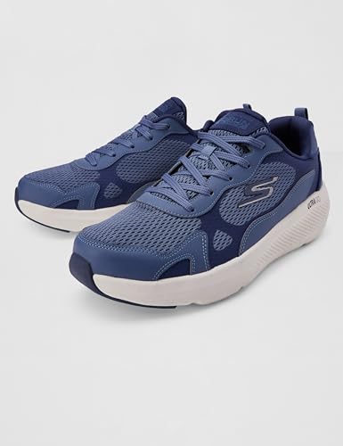 Image of Skechers Mens Go Run Elevate Sneaker
