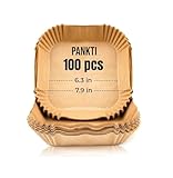 PANKTI