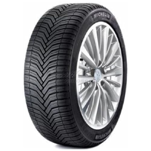 MICHELIN CROSSCLIMATE XL 205/60 R16 - C/A/69 db - Ganzjahresreifen
