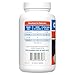Nutramax Cosequin for Dogs Joint Health Supplement, Contains Glucosamine for Dogs, Plus Chondroitin, MSM and HA, Supports Healthy Joints, Chewable Tablets, 75 Count
