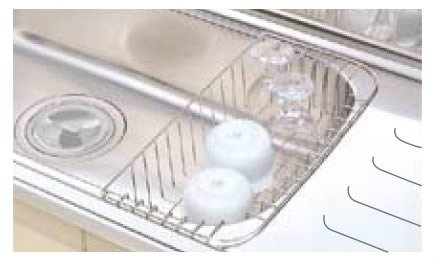 TEG[u@pi@Zbgpi@؂JSqTlbgryLSS-4zyLSS4z@sunwave/TEF[u