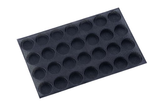 hD}[ VtH[ 28S0002 h(~) OXt@Co[/VR tX WDM0301