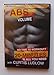 Curtis Ludlow's ABS Volume 2 - DVD Workout