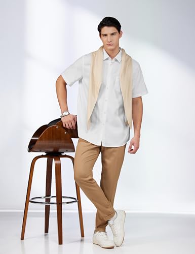 Image of Lacoste Men Shirts