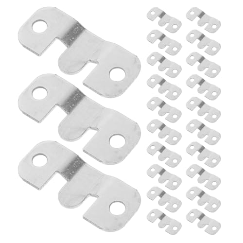 Frcolor 24XeXtbV}EguPbg R^tbN lWt A\ȃsN`[nK[ Ǌ|zp@\n[