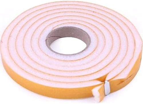 yapiskanli pencere bandi isi yalitim sungeri 5 metre amazon com tr yapi market yapiskanli pencere bandi isi yalitim sungeri 5 metre amazon com tr yapi market