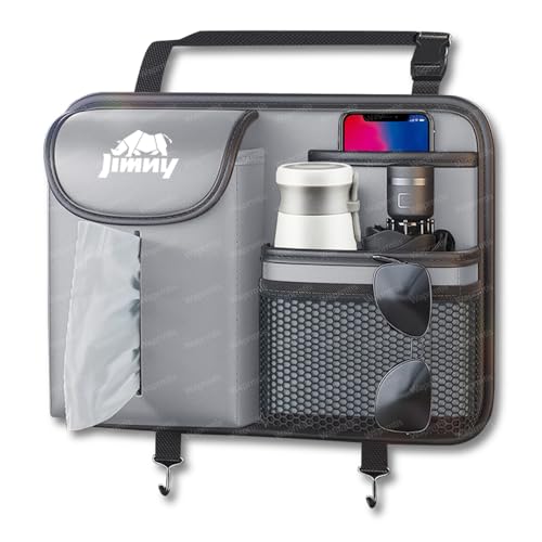 Wj[ V[gobN[ Wj[ JB64 JB74 ԗp@\V[gobN[obO 4w\ibpU[ eBbVP[Xt 2-in-1 e |Pbg tȒP (O[C1)