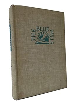 Henrietta's House - Book #3 of the Torminster Saga