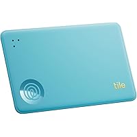 Tile by Life360 Slim (2024)