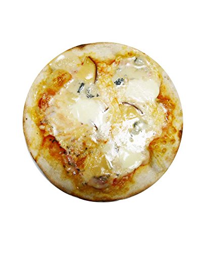 sU tH}bW {isU 15cm C^Ȁgp VFt  NXs[sU Pizza [}sbc@  ⓀsU Ⓚ n Y `[Y Z[Xsgp C^A }cR̒mȂEŏЉ