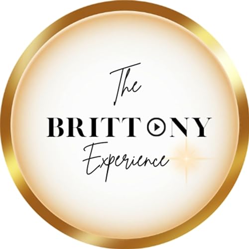 When Women Learn From Men Mistakes