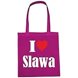 slawa prischedko trier Ideal als Einkaufstasche, als Sportbeutel bzw. Turnbeutel oder einfach so als modische Umhängetasche