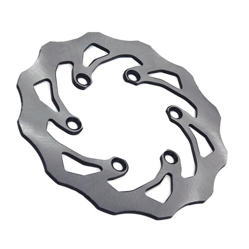 oCNANZT[ I[goCAu[LfBXNu[L[^[ ɓK郄}n TT250R 1999 2000 2001 2002 2003 2004