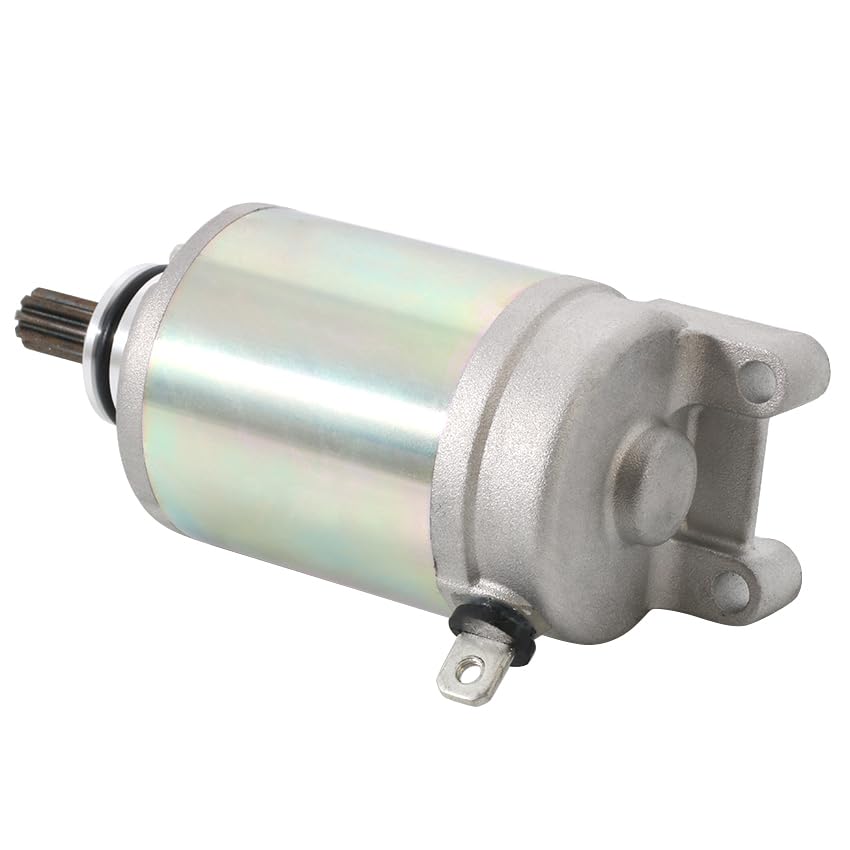 Amazon.com: Starter Motor Replacement OEM: 27040134A, 27040131B  