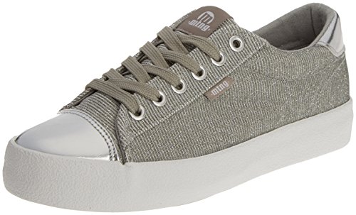 MTNG Attitude Donna Rolling Scarpe Sportive