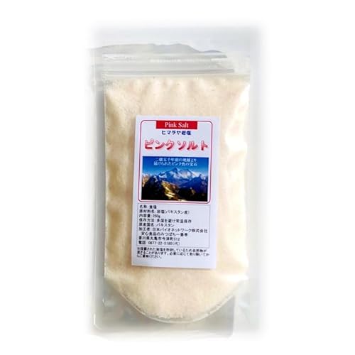 �q�}�����≖ �s���N�\���g 250��