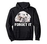 englische bulldogge mix Frauchen oder Herrchen sind am verzweifeln. Dieser süße Bully ist trotzig,faul und stur. Tolle Geschenkidee für Hundehalter. Nicht nur zum Geburtstag oder Weihnachten.Passt sehr gut zu jedem Hunde Zubehör. Optimales Geschenk für English Bulldog Fans.
