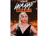 Lady Gaga, a star is born - Saison 1