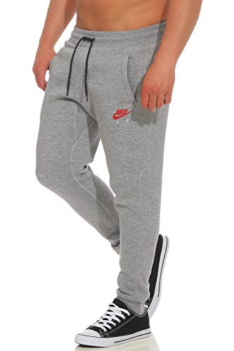 🎆 Gran selección pantalones nike hombre ajustados ✔️ vaqueros.store - 【  2022 】