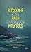 Rückkehr nach Killybegs: Roman