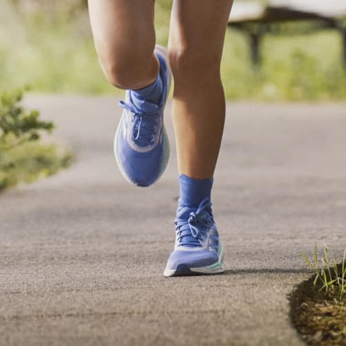 Image of Adidas Womens Supernova Stride Running