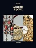  ALGÉRIE BIJOUX