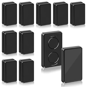 outdoor gazebo curtain weights