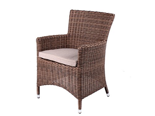 Ambientehome 69282