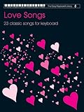 Faber Music