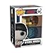 Funko Bitty Pop! Bitty Boxes: Stranger Things - Byers House Playset with 2 0.9 Inch (2.2 Cm) Tiny Mini Figures - Collectable Display Case with Interior Scene and Storage - Gift Idea