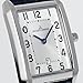 Imagen de JACQUES LEMANS Reloj para Mujer 1-2189.1A