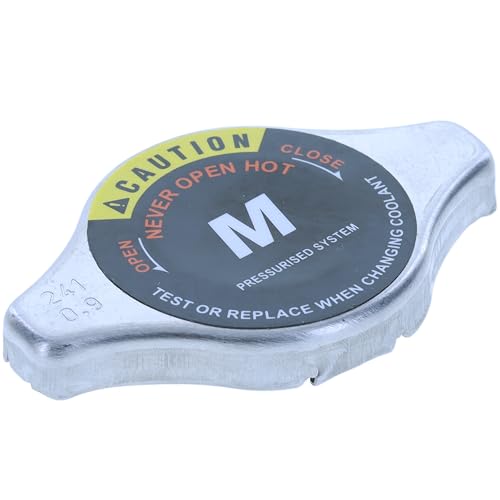 Stant Radiator Cap