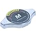 Stant 10241 Radiator Cap - 13 PSI