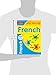 French: Ages 5-7 (Collins Easy Learning)