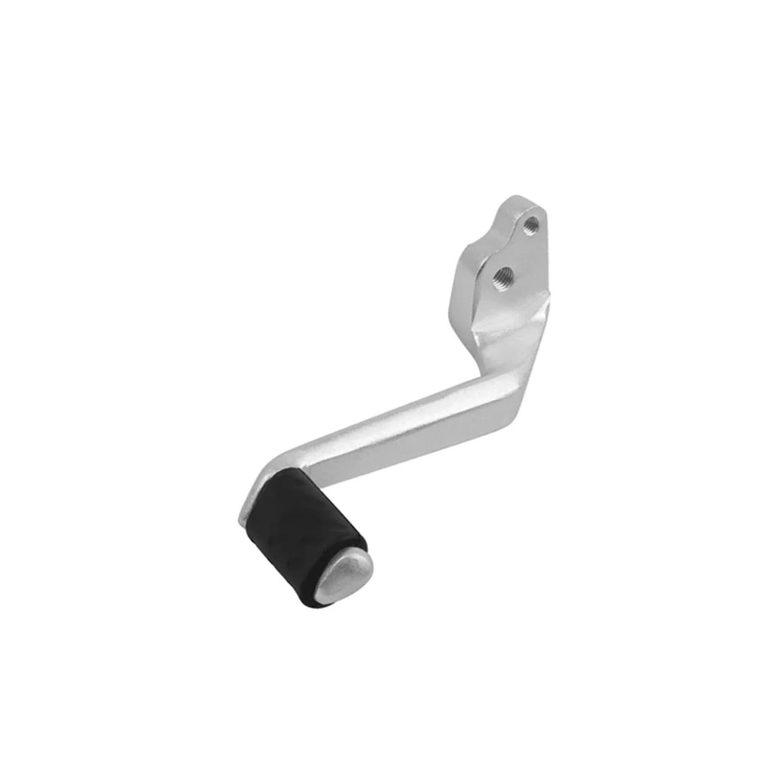 Syc27qp Silver Shift Pedal Lever Motorcycle For Panigale 899 959 1199 1299 V2 2012 2013 2014 2015 Motorcycle Rear Brake Gear Lever Gear Shifter Levers Shift Pedal
