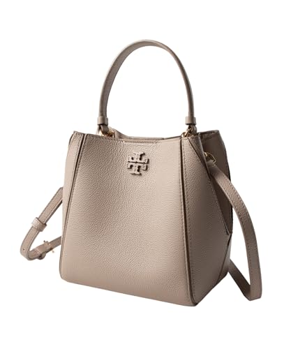 Tory Burch(トリーバーチ) Contemporary, Fresh Clay