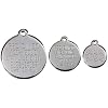 Product Photo 2