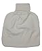Reiff Strick relaex Baby Puck Sack, in Peluche di Cotone Biologico