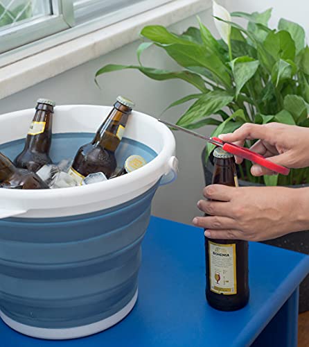 Tesoura Culinária Multiuso - Oikos