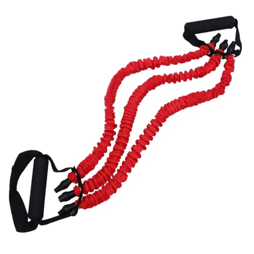 TOYMYTOY ƗpOǋ؃g[jO R̓XvOA[v[ ؗ͋pjp yʎ^ѕ֗ bh