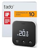 tado