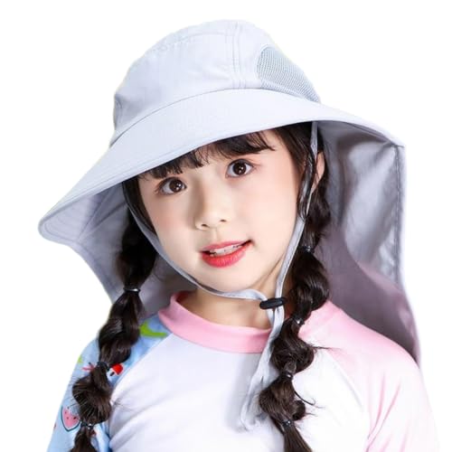 [SLINX] xr[ Xq nbg LbY q UVJbg 悯 Tt@nbg ΍L Xq ̎q j̎q Ԃ ʋC  bV Ђ O΍ tbvLbvXq t ʉ/ʊw/CV/s XM23 (JP, A