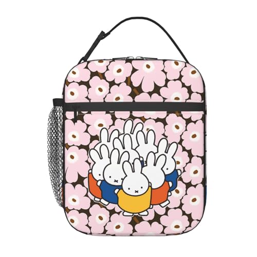 Asamike ٓ `obO ~btB[ ٓ g[gobN ۉobO Hi[ fM 킢 obO `{bNX ʋ/ʊw/s/AEghA jp BA0253Z