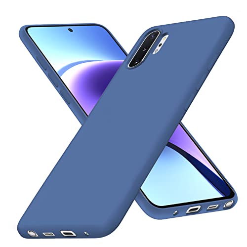 Galaxy Note10 Plus �P�[�X �ϏՌ� TPU ���^ �V���R�� �����Y�ی� �X���� �S�ʕی� ���΂݂Ȃ� ����~�� ���C�����X�[�d�Ή� �h�� ������� �t�B�b�g�� �X�g���b�v�z�[�� �M�����N�V�[ �m�[�g10 �v���X�J�o�[ �� AYS-22-2